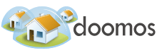 Doomos