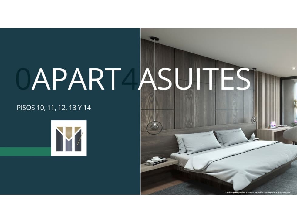 CESIÓN DE DERECHOS PROYECTO APARTASUITE CERRITOS PEREIRA - 1