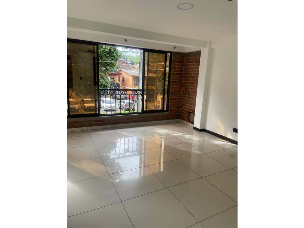 EN VENTA CASA EN MARSELLA RISARALDA - 1