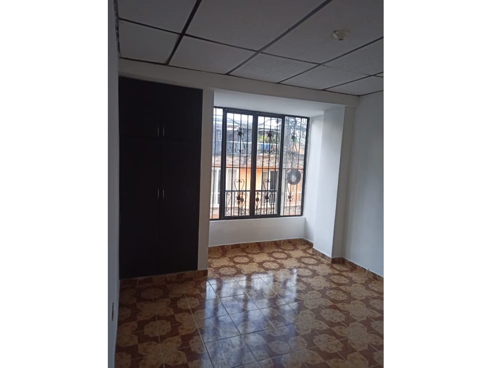 EN VENTA CASA EN SANTA ROSA DE CABAL RISARALDA - 1