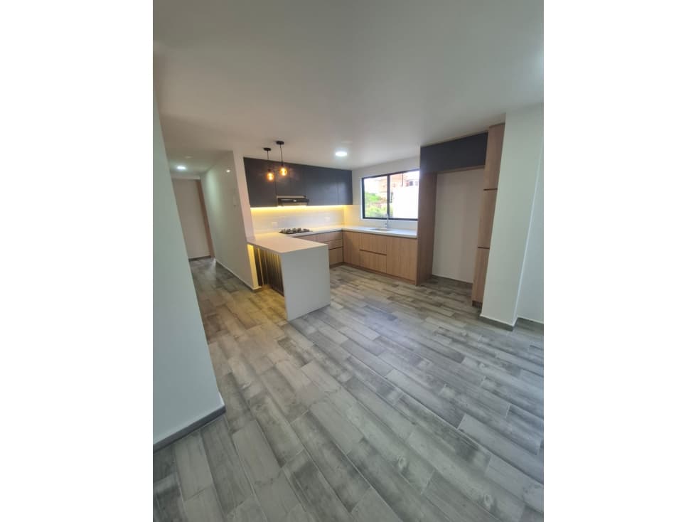 EN VENTA PROPIEDAD ESQUINERA EN SANTA ROSA DE CABAL - 1