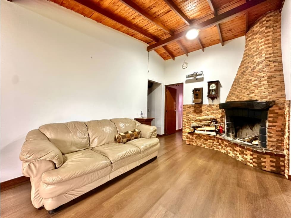 Finca para la venta en San Félix, vereda la china - 1