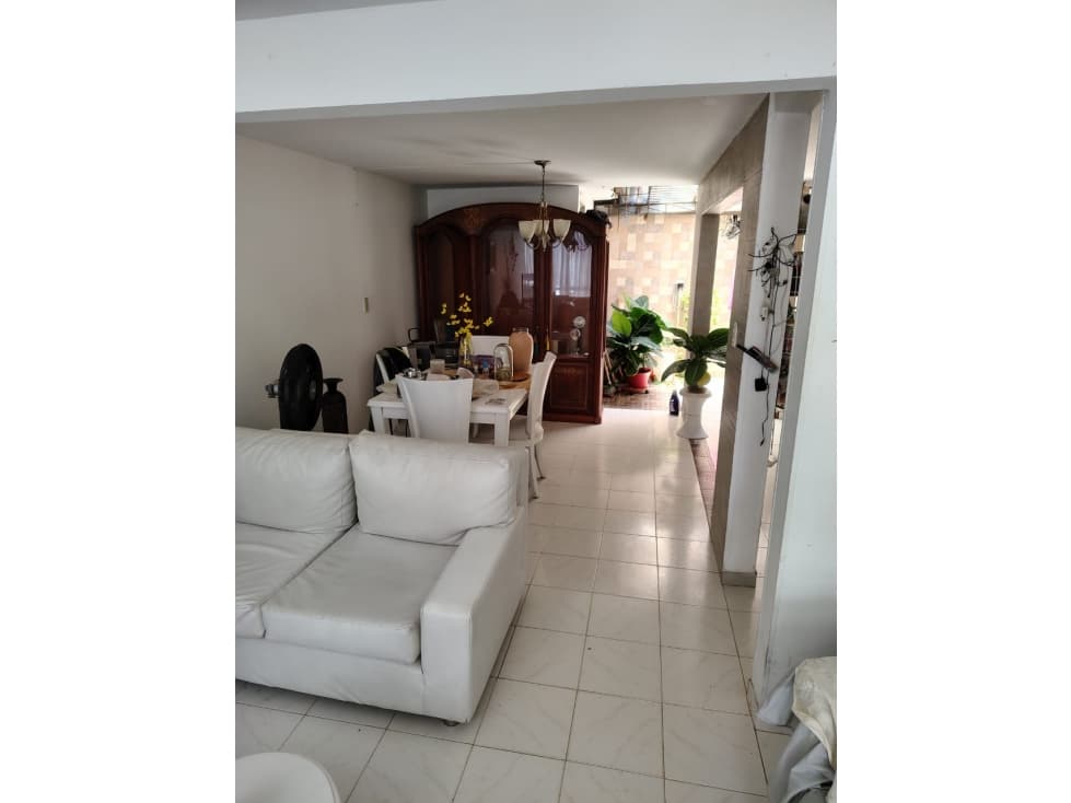 SE VENDE CASA EN POBLADO CAMPESTRE LO - F WASI 8978297 - 1