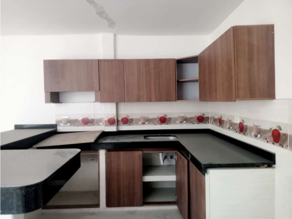 ESPECTACULAR BODEGA PARA ESTRENAR EN SAN NICOLAS (M.U) CW: 6219851 - 1