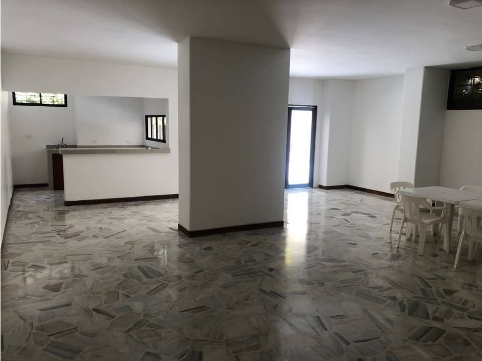 VENDO ESPECATCULAR PENTHOUSE EN SANTA TERESITA 400M2 (MU) CW:6163974 - 1