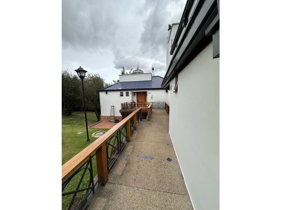 EN RENTA CASA EN CALATAYUD - 1