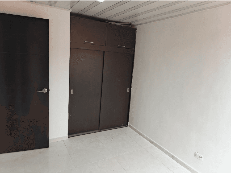 VENTA APARTAMENTO LOS ALCAPARROS MADRID - 1