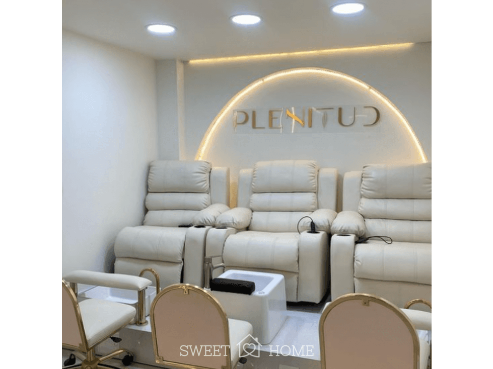 VENTA DE LOCAL CON BUENA RENTABILIDAD EN EL RETIRO - 1