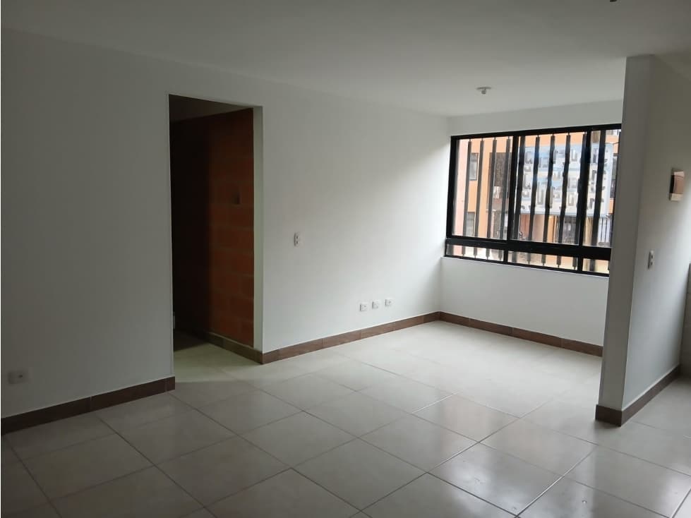 Apartamento ubicado en el Municipio de La Unión, Antioquia. - 1