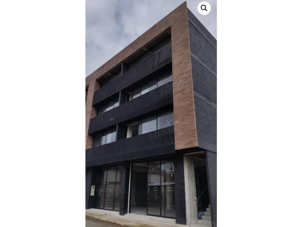 Se arrienda local ubicado en el municipio de La Ceja Antioquia. - 1