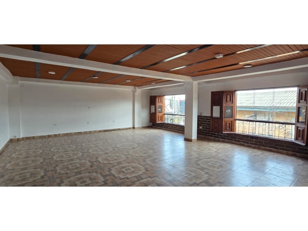 Local comercial ubicado en el municipio de La Unión, Antioquia. - 1