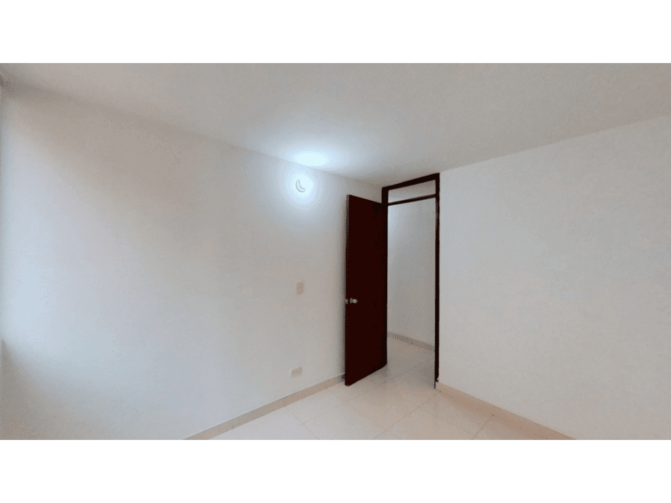 EN VENTA APARTAMENTO COLIBRI MOSQUERA - 1