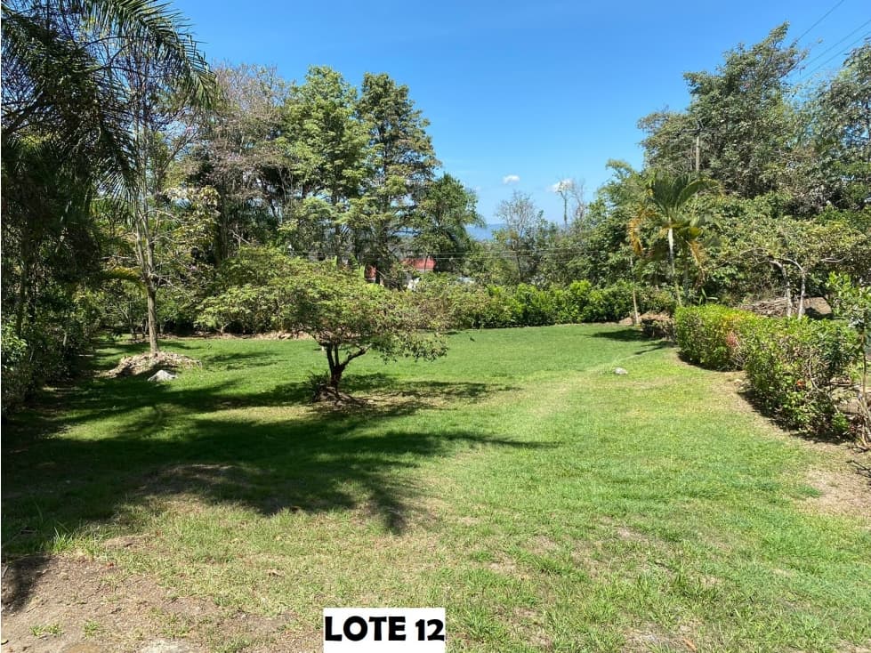 Lote en venta Fusagasugá - Guayabal - 1