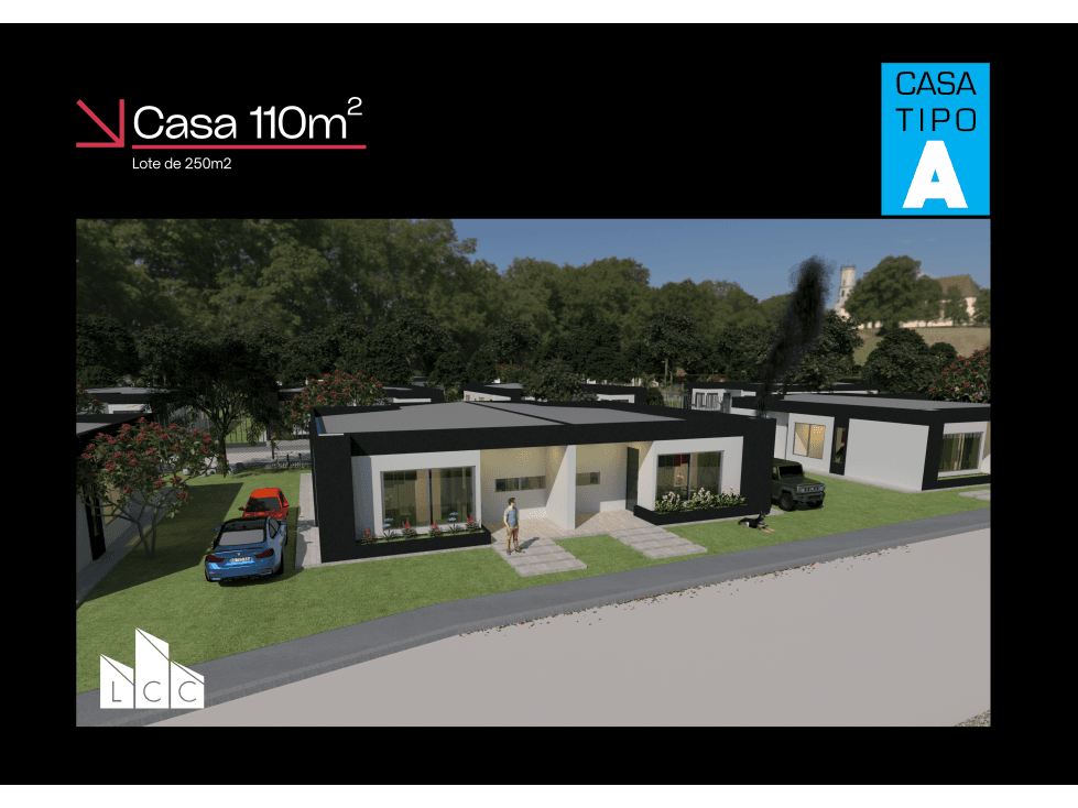 Clarita Campestre- Reserva de La Tulita, La Mesa, Cundinamarca - 1