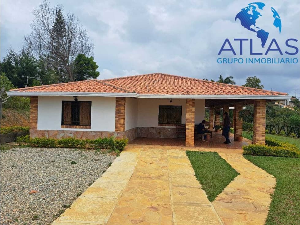  VENTA DE PARCELA EN LA MESA DE LOS SANTOS COD: 731 - 1