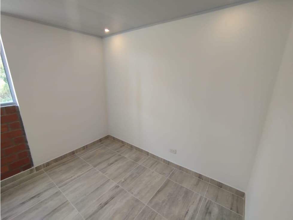 Apartamento en arriendo sector Navarra Bello - 1