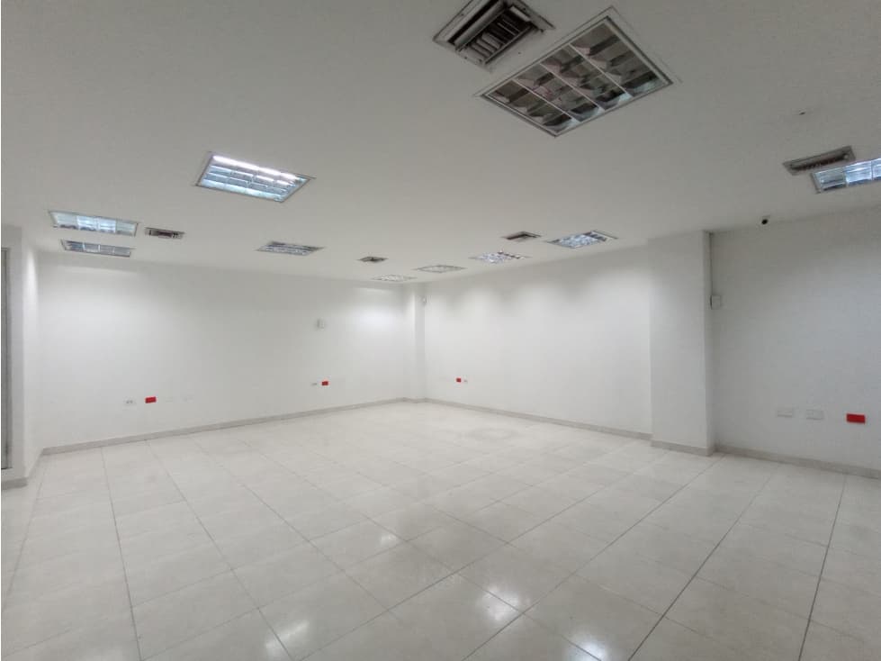 LOCAL EN VENTA EN BARRIO ABAJO - 1