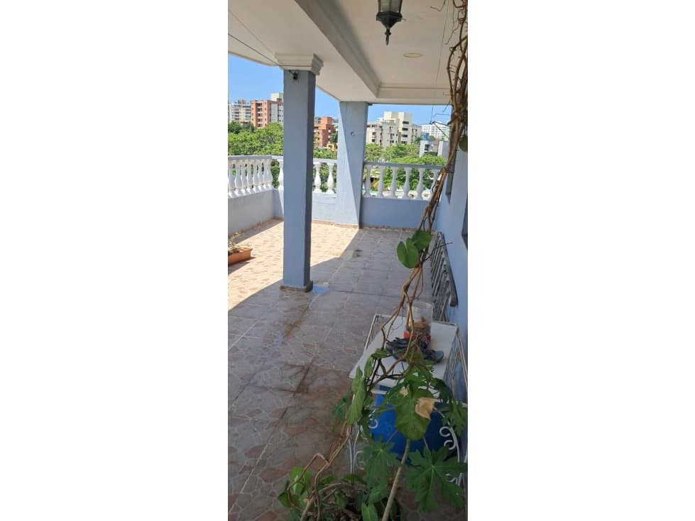 APARTAMENTO EN VENTA EN CIUDAD JARDÍN - 1