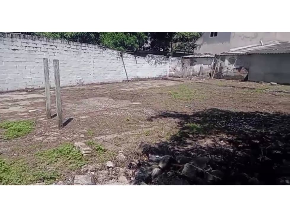 LOCAL EN ALQUILER EN SABANALARGA - 1