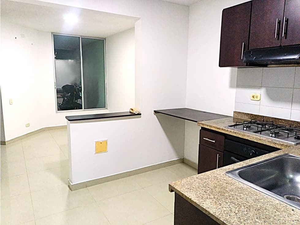 CASA EN ARRIENDO EN VILLA CAMPESTRE - 1