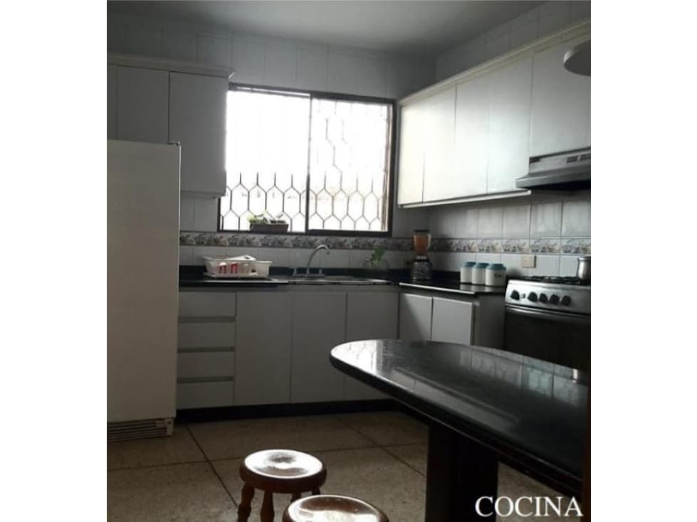 Apartamento en venta en Riomar - 1
