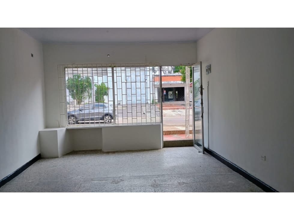 LOCAL EN ALQUILER EN EL PRADO - 1