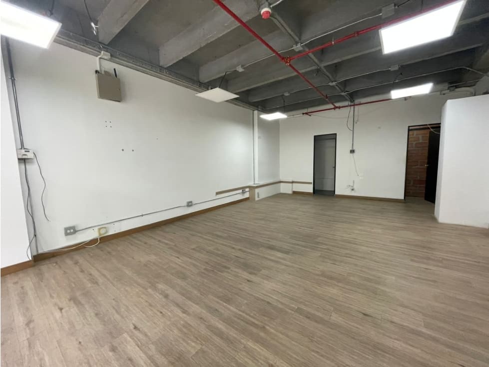 Local Comercial en Venta en Sabaneta, sector Las Casitas - 1