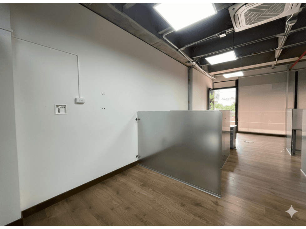 Local Comercial en Venta en Sabaneta, sector Las Casitas - 1