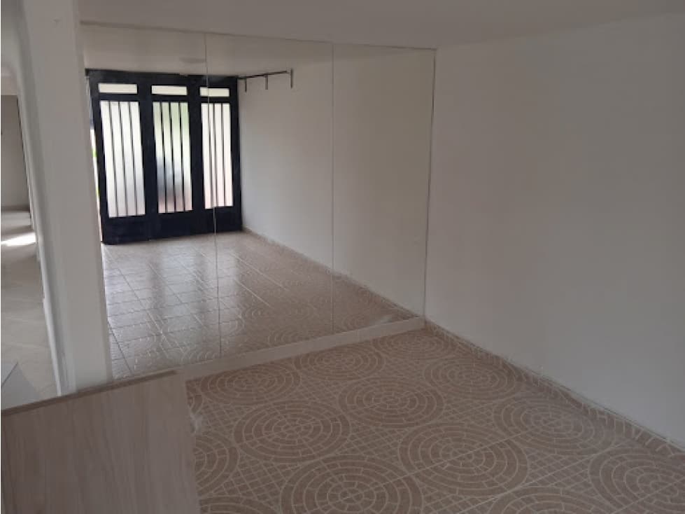 Casa en Arriendo Sector La Estrella - 1