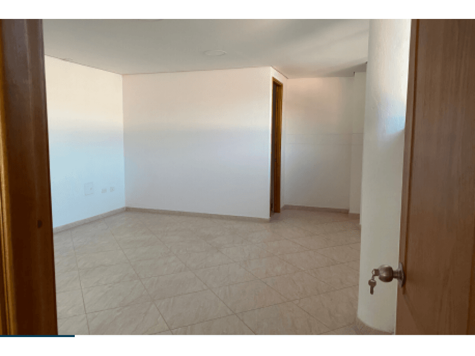 Local en Arriendo Itagüí Sector Los Naranjos - 1