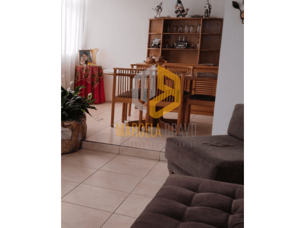 ESPECTACULAR CASA EN VENTA SECTOR HOSPITAL CIVIL.SC. - 1