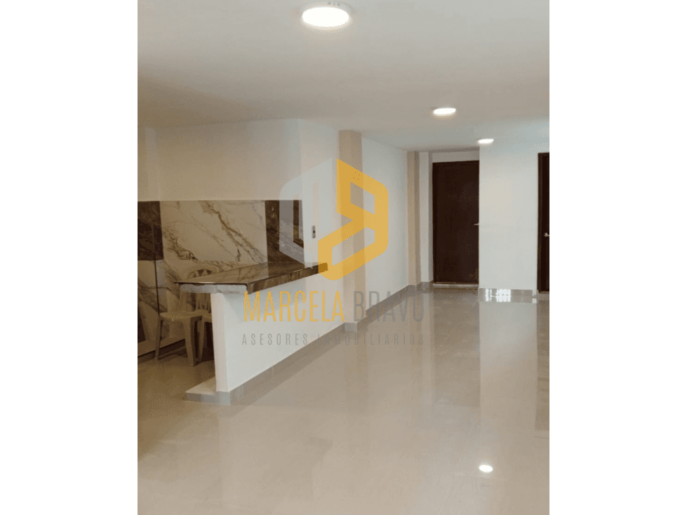 CONFORTABLE CASA EN VENTA SECTOR VILLAFOR II.ACH - 1