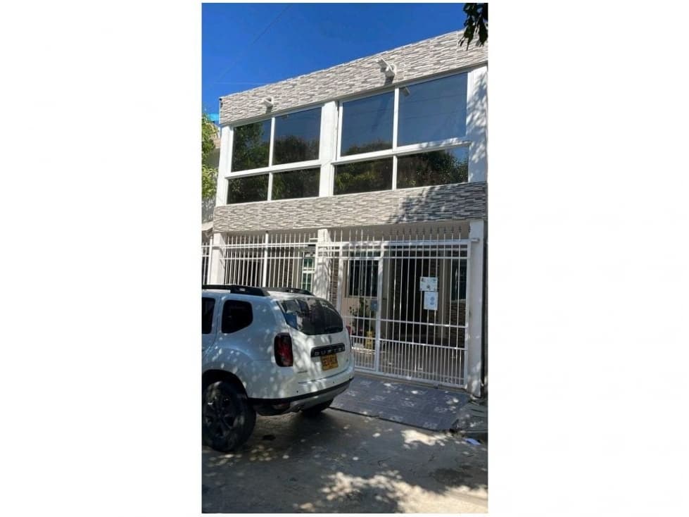 Se vende casa de 2 pisos con paneles solares, 156m2, miracampestre - 1