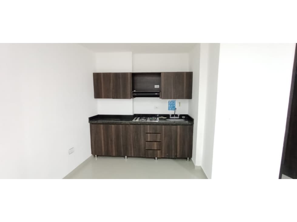 Venta Local comercial Sabaneta Sector Calle Larga - 1