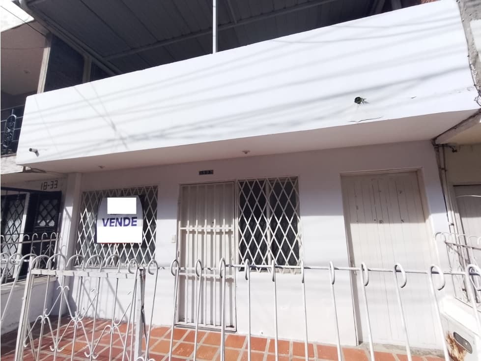 ALQUILER DE CASA EN SACHAMATE, JAMUNDI - 1