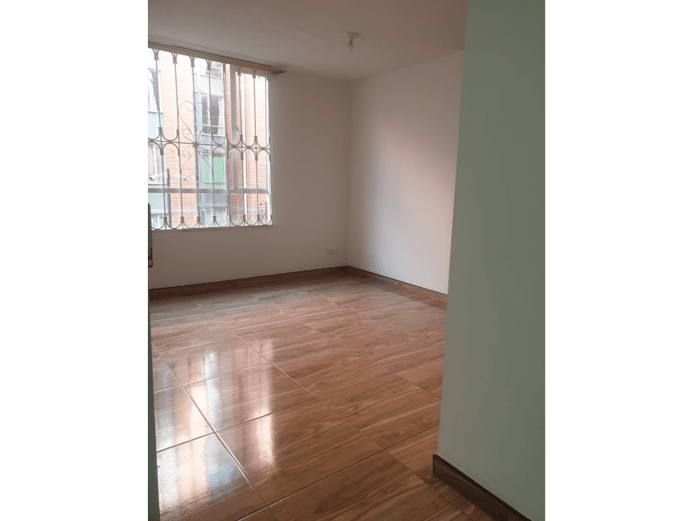 APTO EN VENTA HOGARES SOACHA-LA GRANDEZA IV - 1