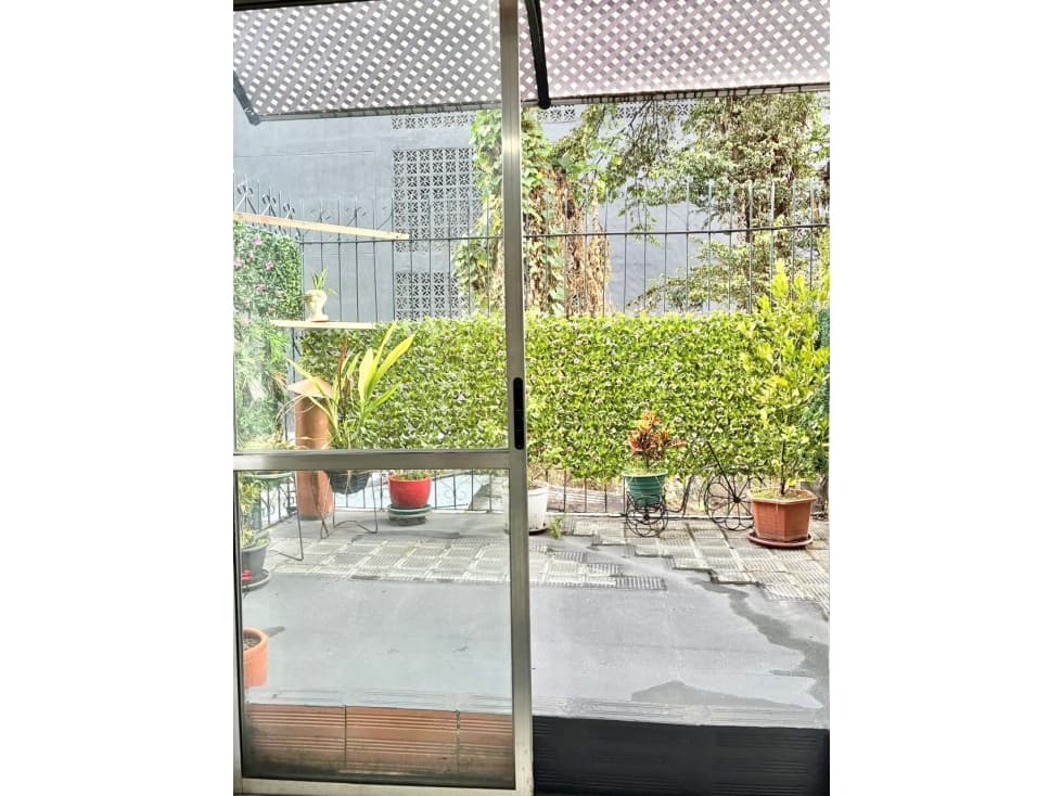 CASA EN ARRIENDO, CEDRITOS, BOGOTÁ - 1