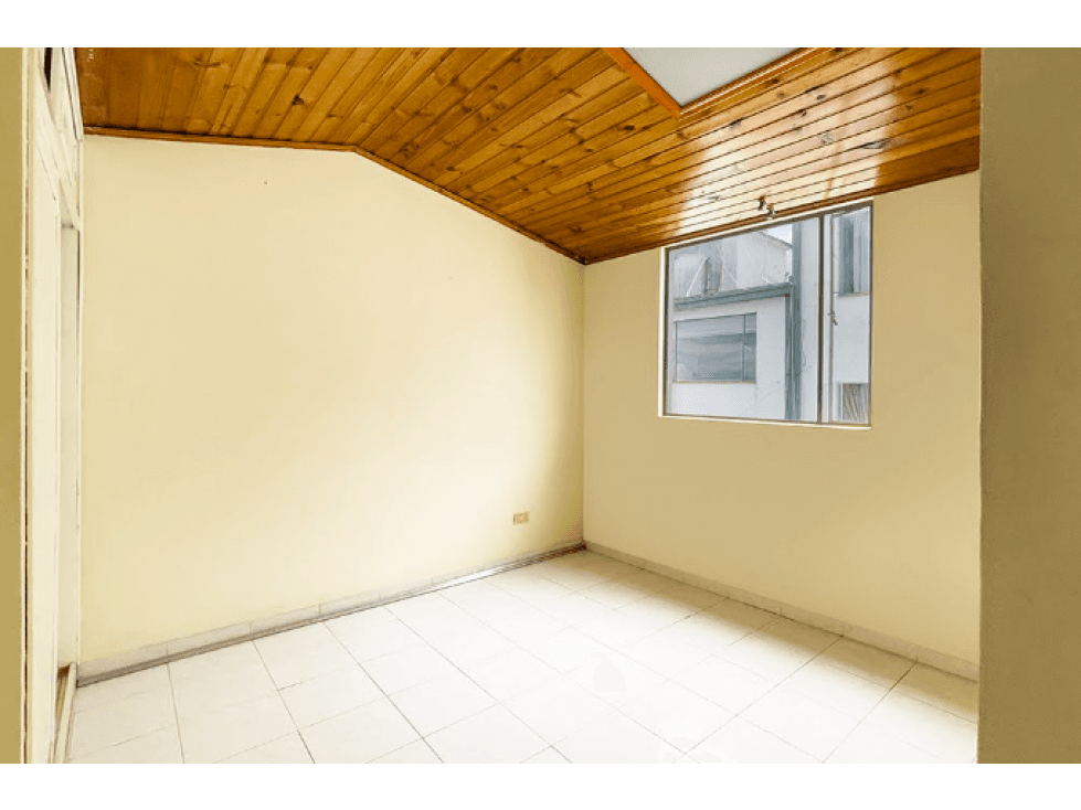 APARTAMENTO EN VENTA, FUSAGASUGÁ, CUNDINAMARCA - 1