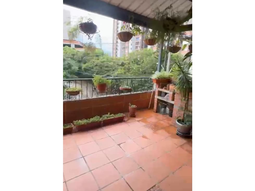 CASA EN VENTA BELLO - BUCAROS - 1