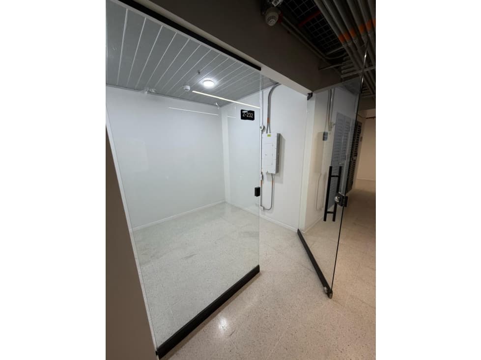 Local Comercial en Venta, SANFASON - 1