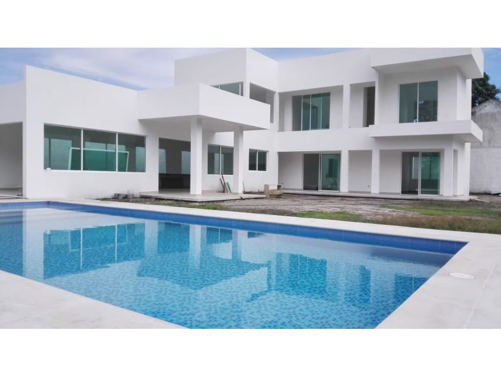 venta casa Honda, Tolima. cod 2523158 - 1