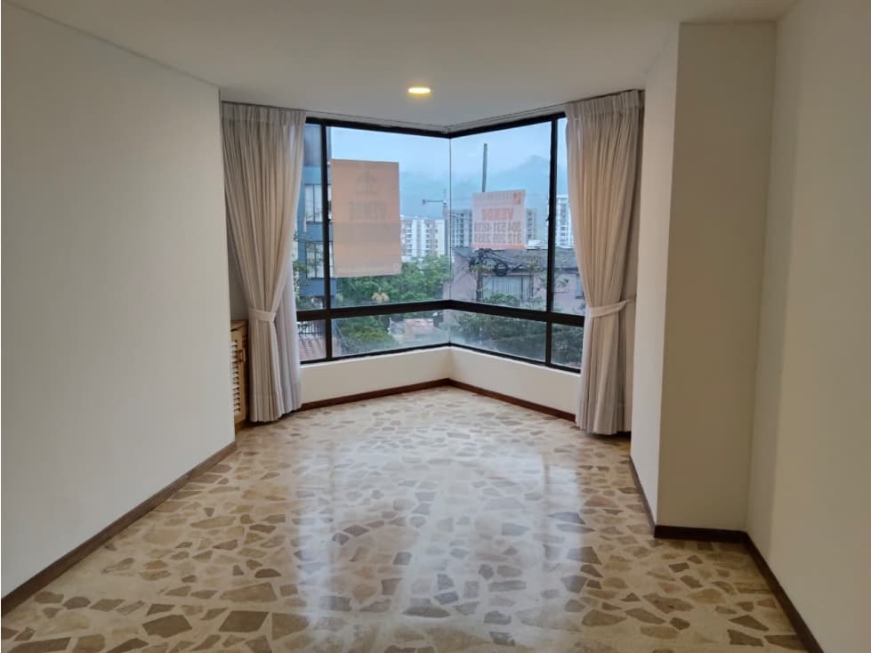 Venta Apartamento Laureles, Manizales COD 9657666 - 1