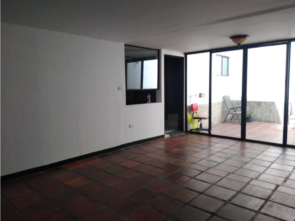 Venta Casa Palermo, Manizales, Cod. 1383782 - 1