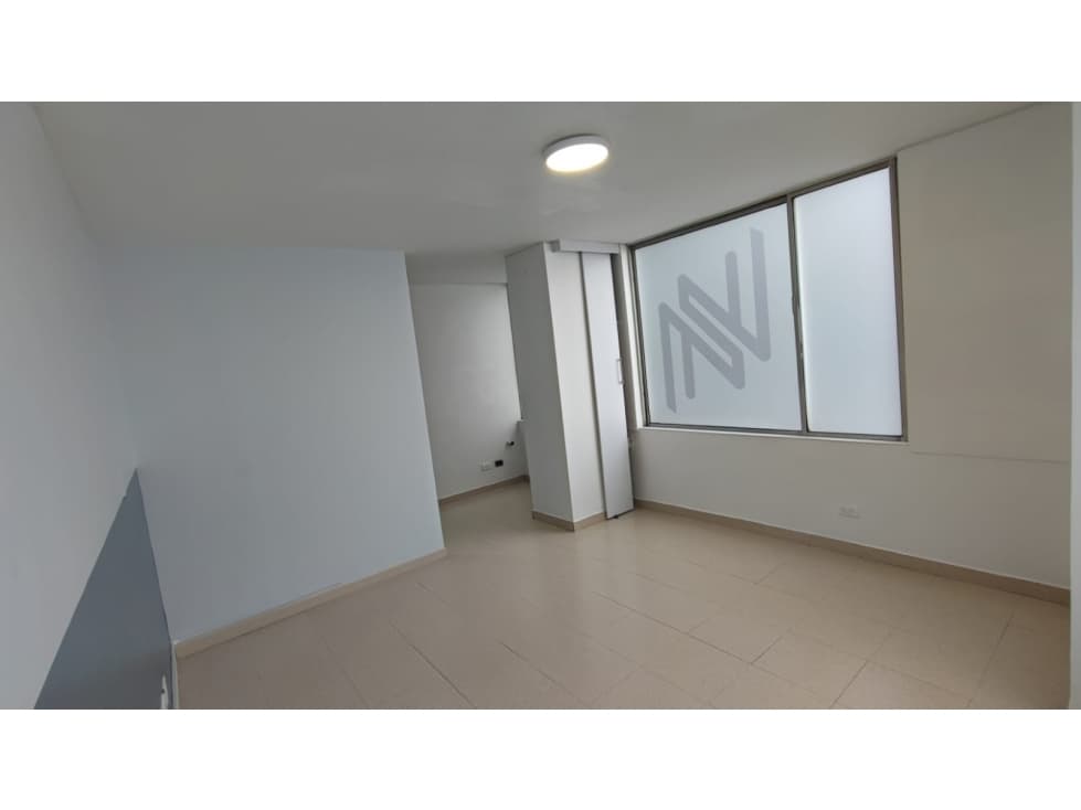 Venta Consultorio Avenida Paralela Manizales Cod. 7294074 - 1
