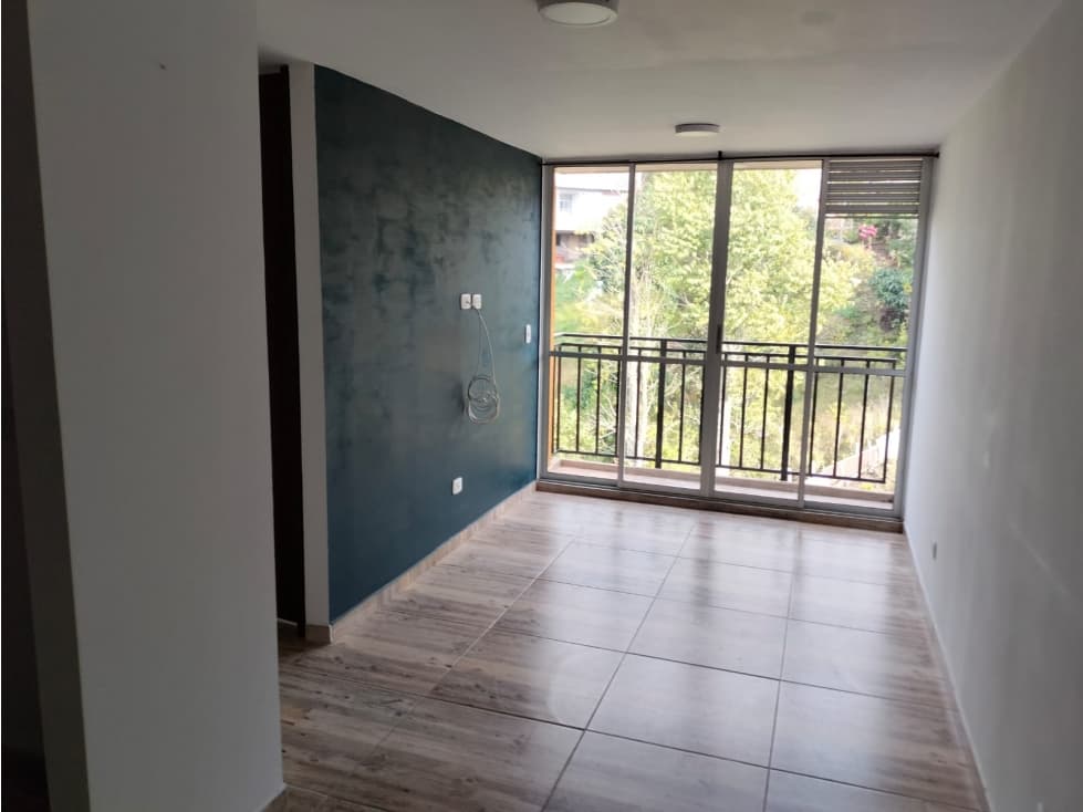 Venta Apartamento Altos del Portón Villamaría Caldas Cod 7093993 - 1