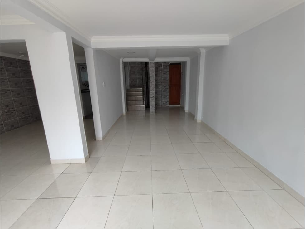 Venta Casa Villa juanita II Villamaria, COD 9687101 - 1