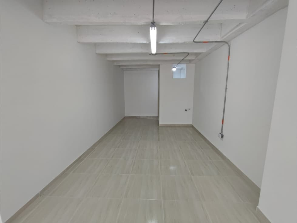 Venta, Local Comercial, Centro Villamaría, COD. 9611678 - 1