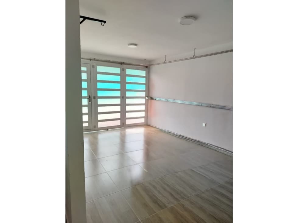 Venta Casa Mirador de las Lomas Villamaría Caldas, Cod 9718188 - 1