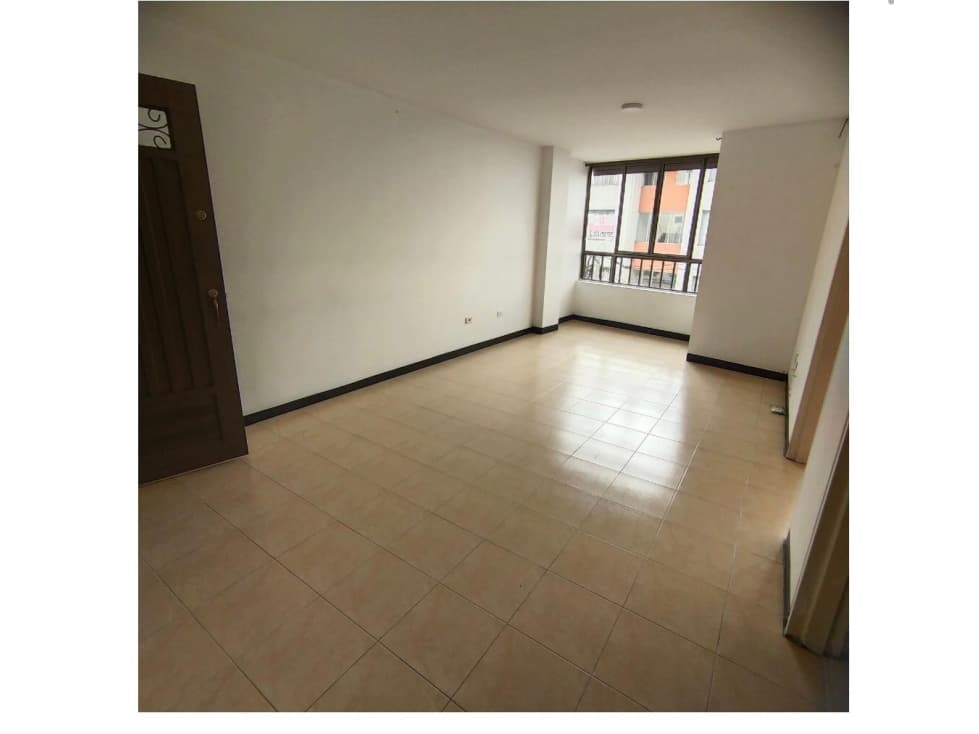 Venta Edificio Alcaceres, Manizales Código 7353879 - 1