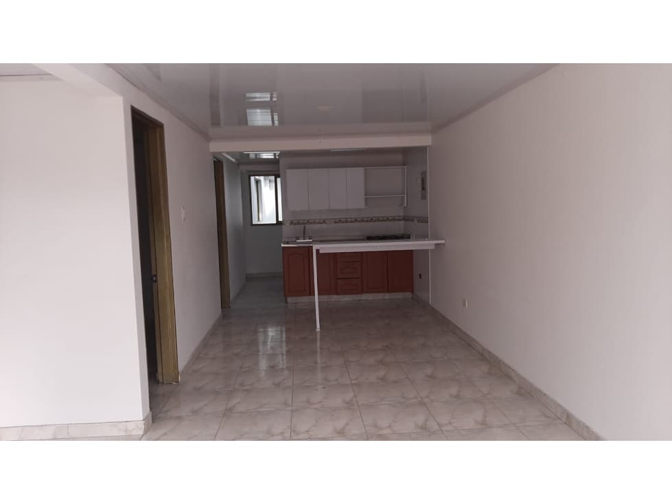 Venta Edificio sector el Palmar, Villamaria Cod. 3571923 - 1